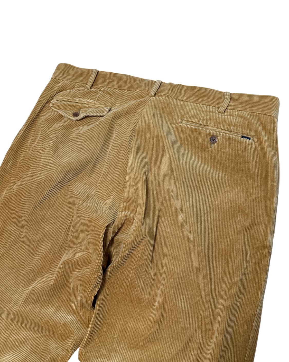 폴로 랄프로렌 코듀로이 팬츠 상품이미지4