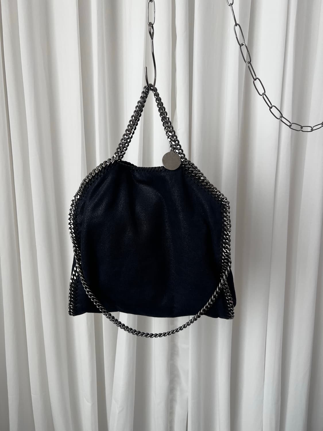 스텔라 맥카트니 팔라벨라 숄더백 상품이미지1