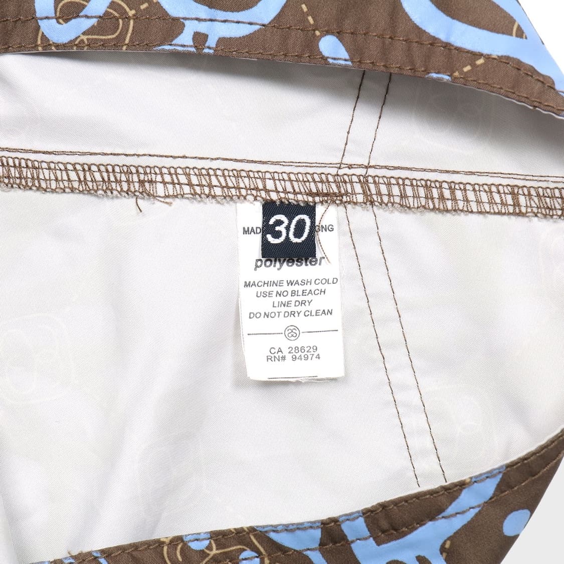 STUSSY 상품이미지7