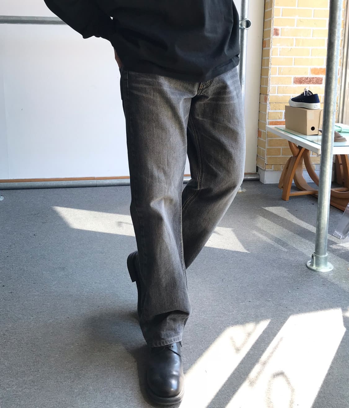 Paul smith 상품이미지7