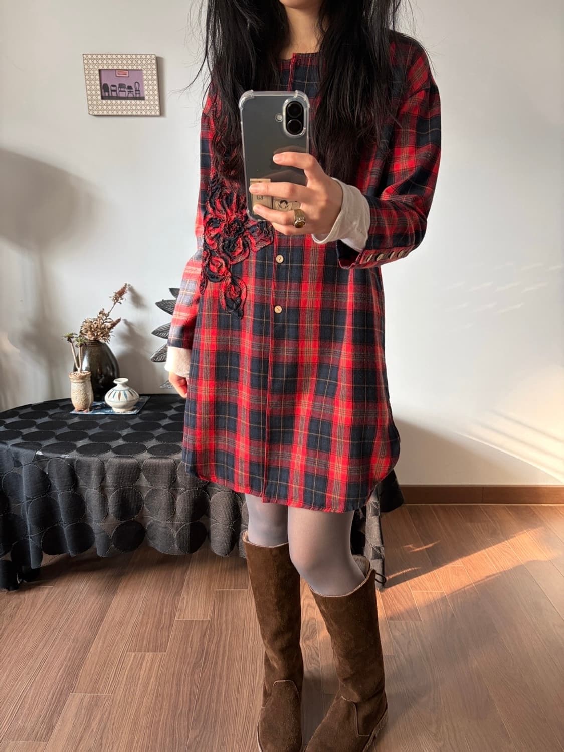 Terroir 상품이미지5