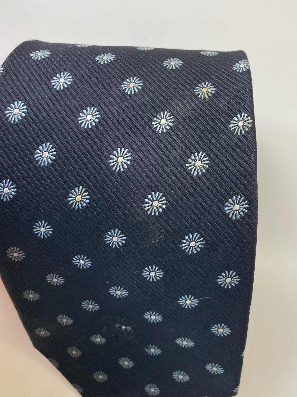 빈티지)넥타이 상품이미지7