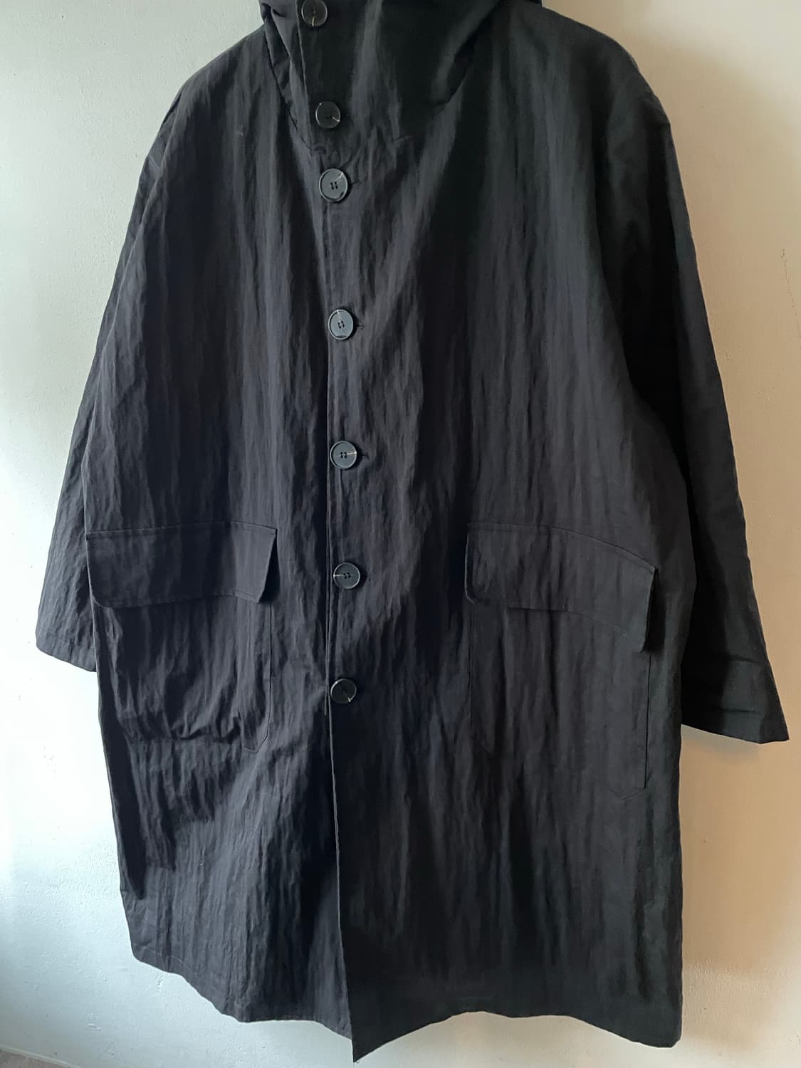 JPN Vintage Jacket 상품이미지3
