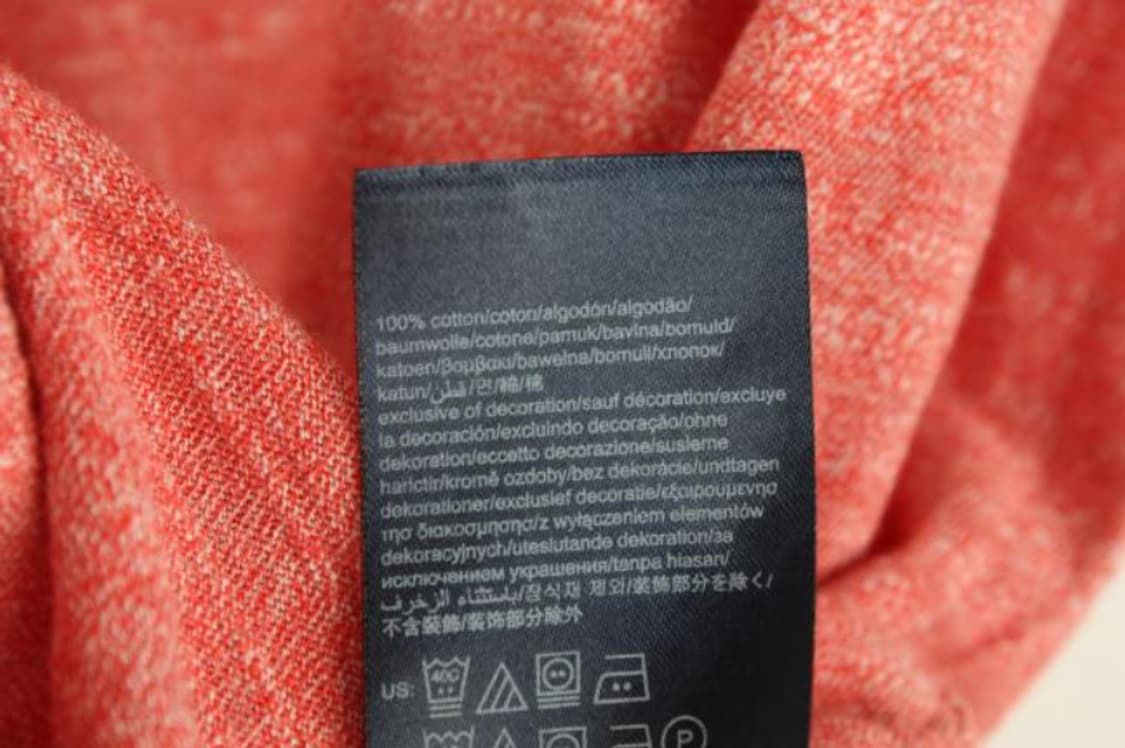 타미 반팔티 상품이미지6