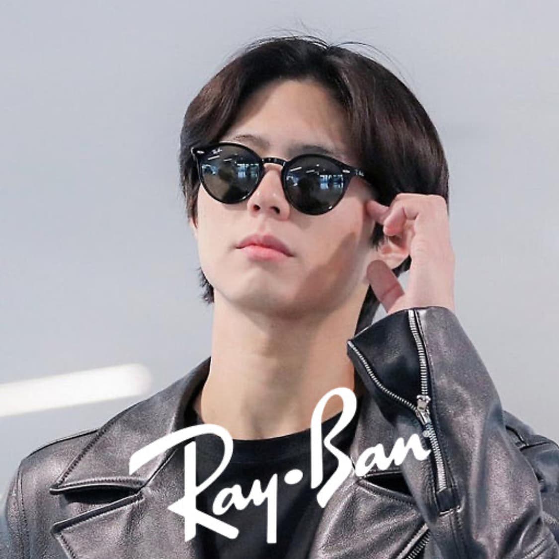 레이밴 rb2180-f 상품이미지4