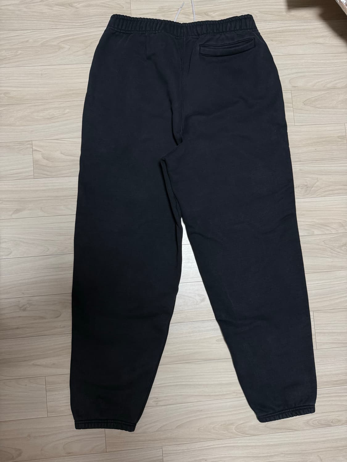 나이키 스투시 NRG 바지 상품이미지2