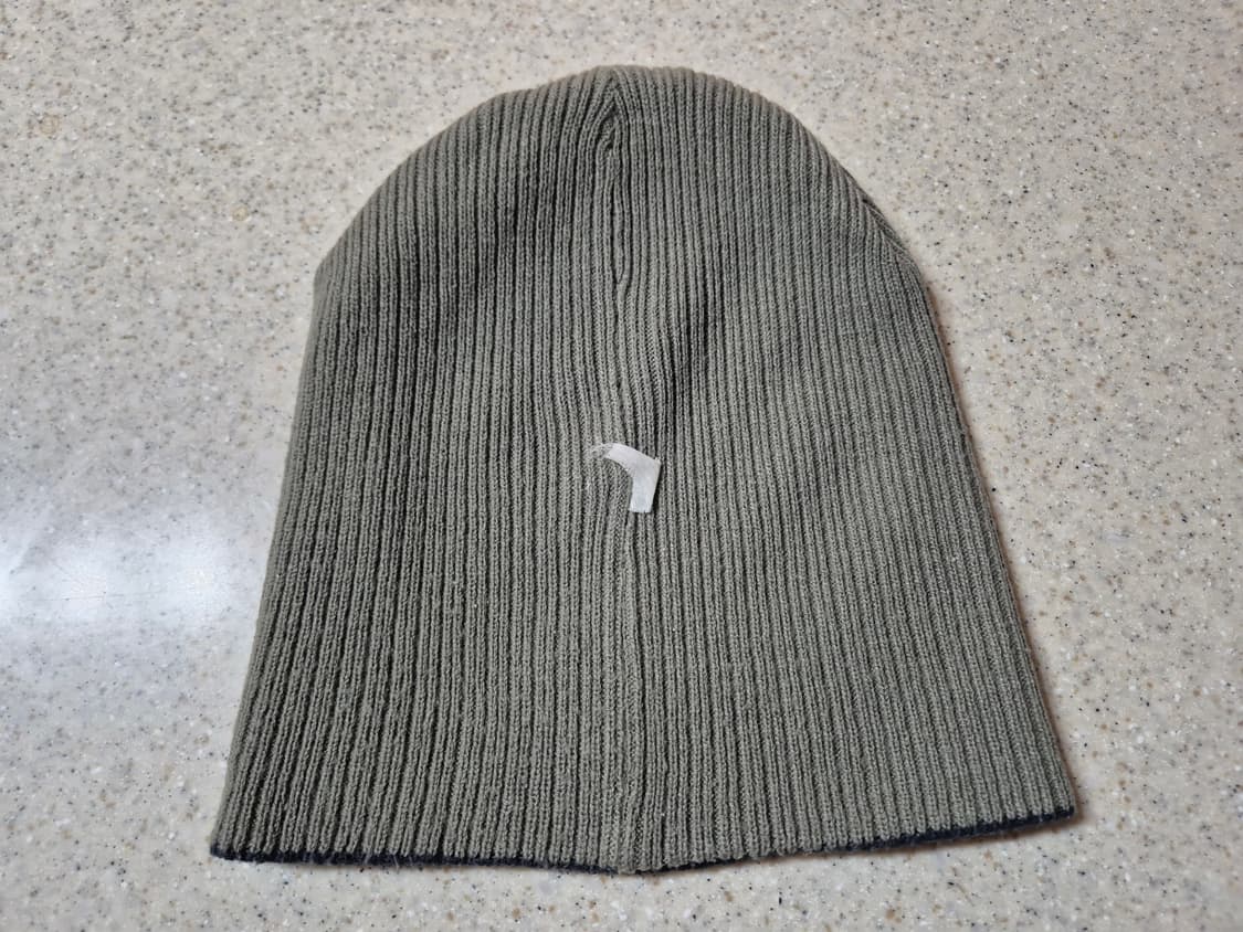 케이셉 라마 빈티지 나이키 비니 상품이미지6