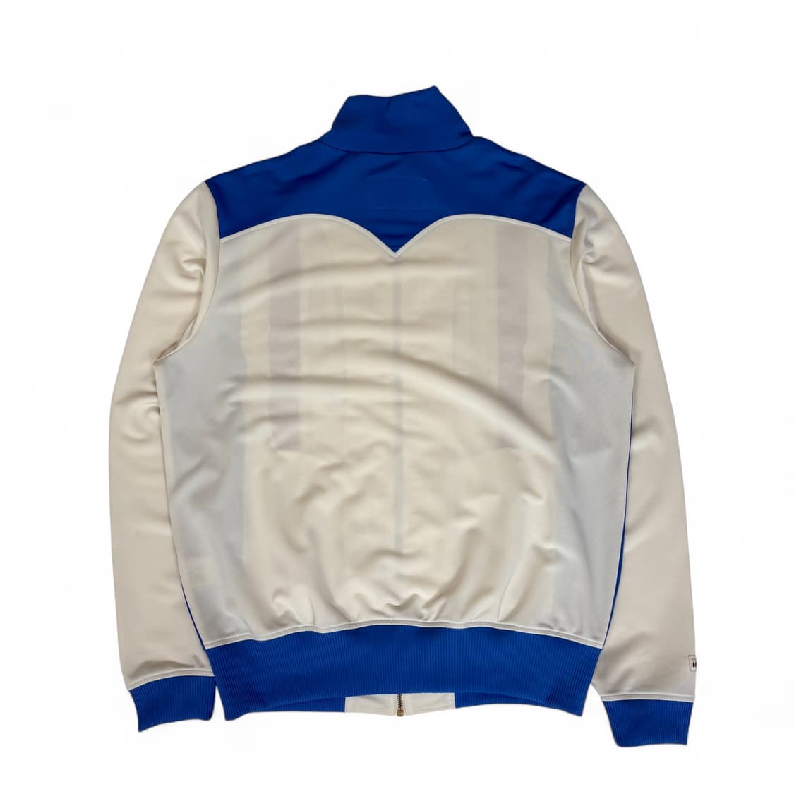 levis 상품이미지4