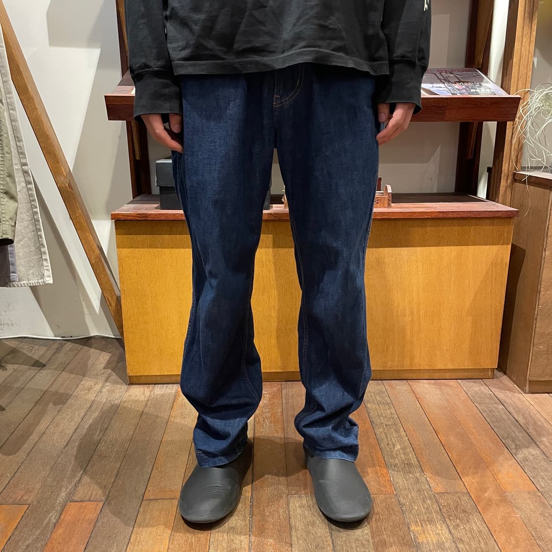 Comme des garcons homme 상품이미지9