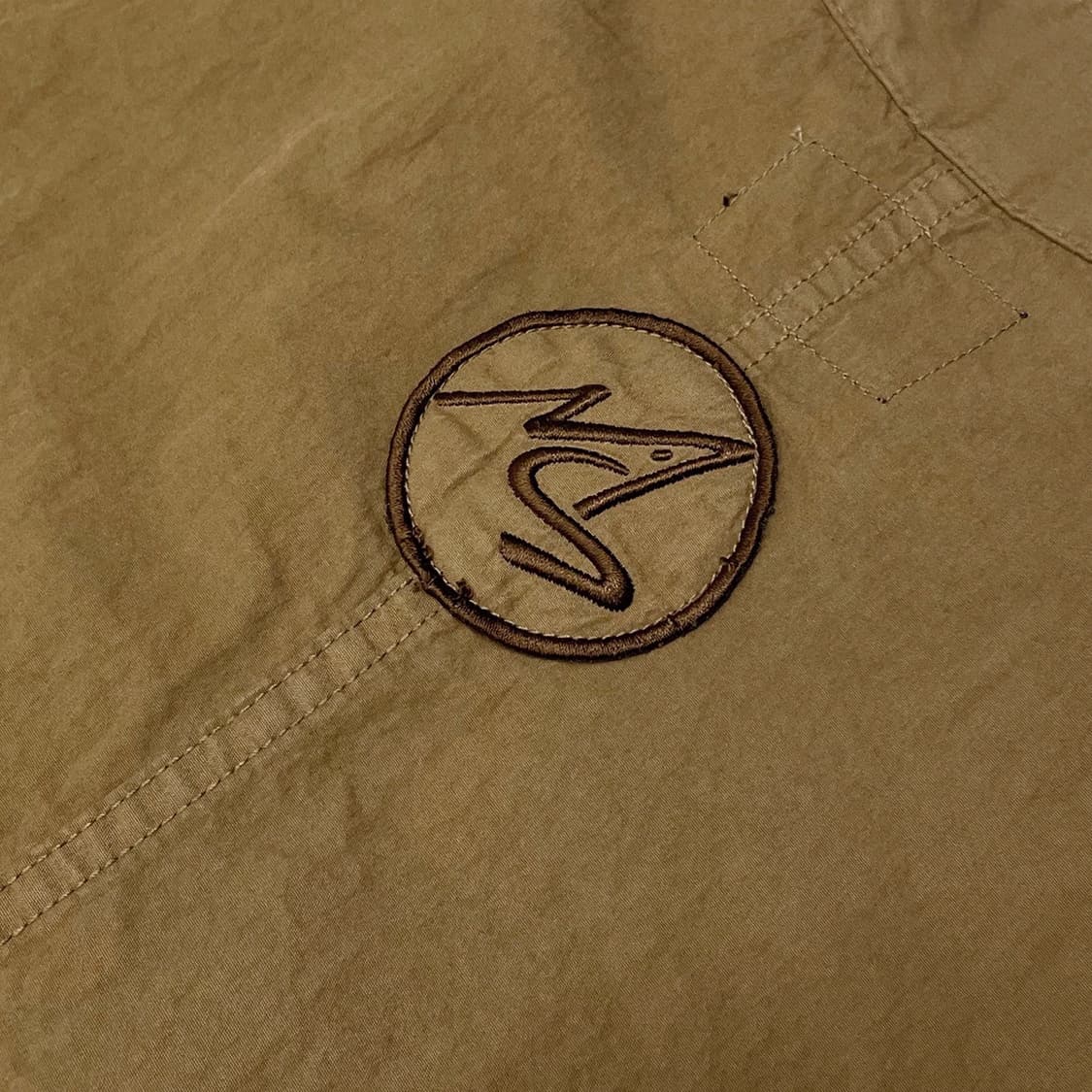 마시스 (Masses) 상품이미지7