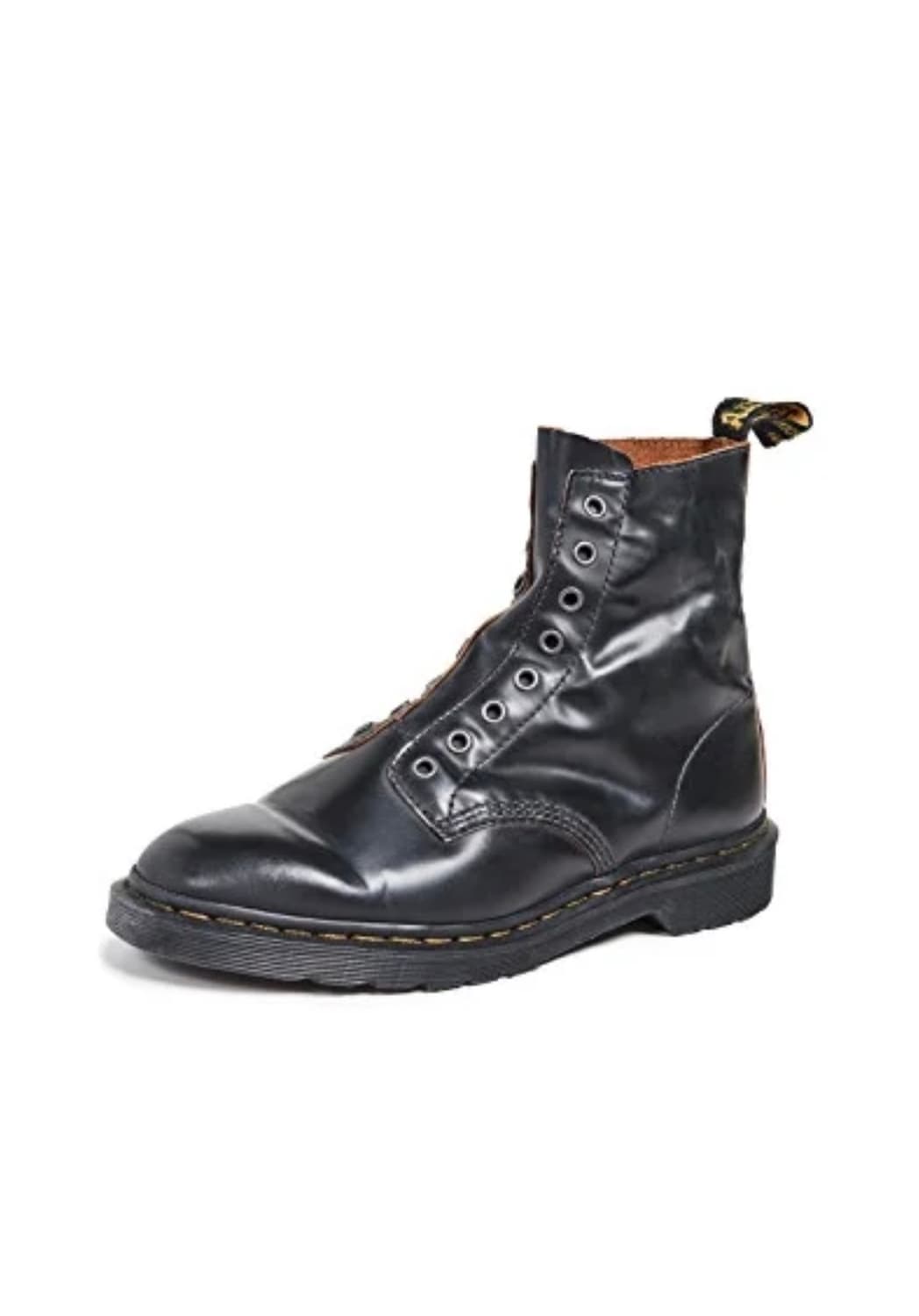 닥터마틴 1460 ll 상품이미지1