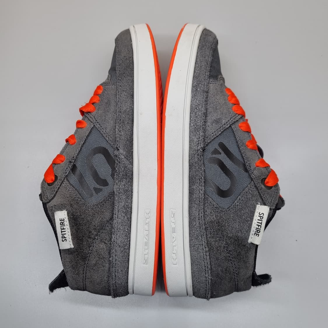 파이브텐 스니커즈 255 상품이미지5