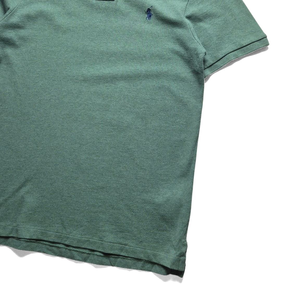 [M] 폴로 랄프로렌 PK 카라티 상품이미지5