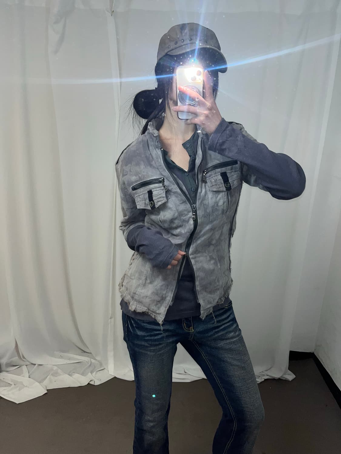 Semantic Design 상품이미지6