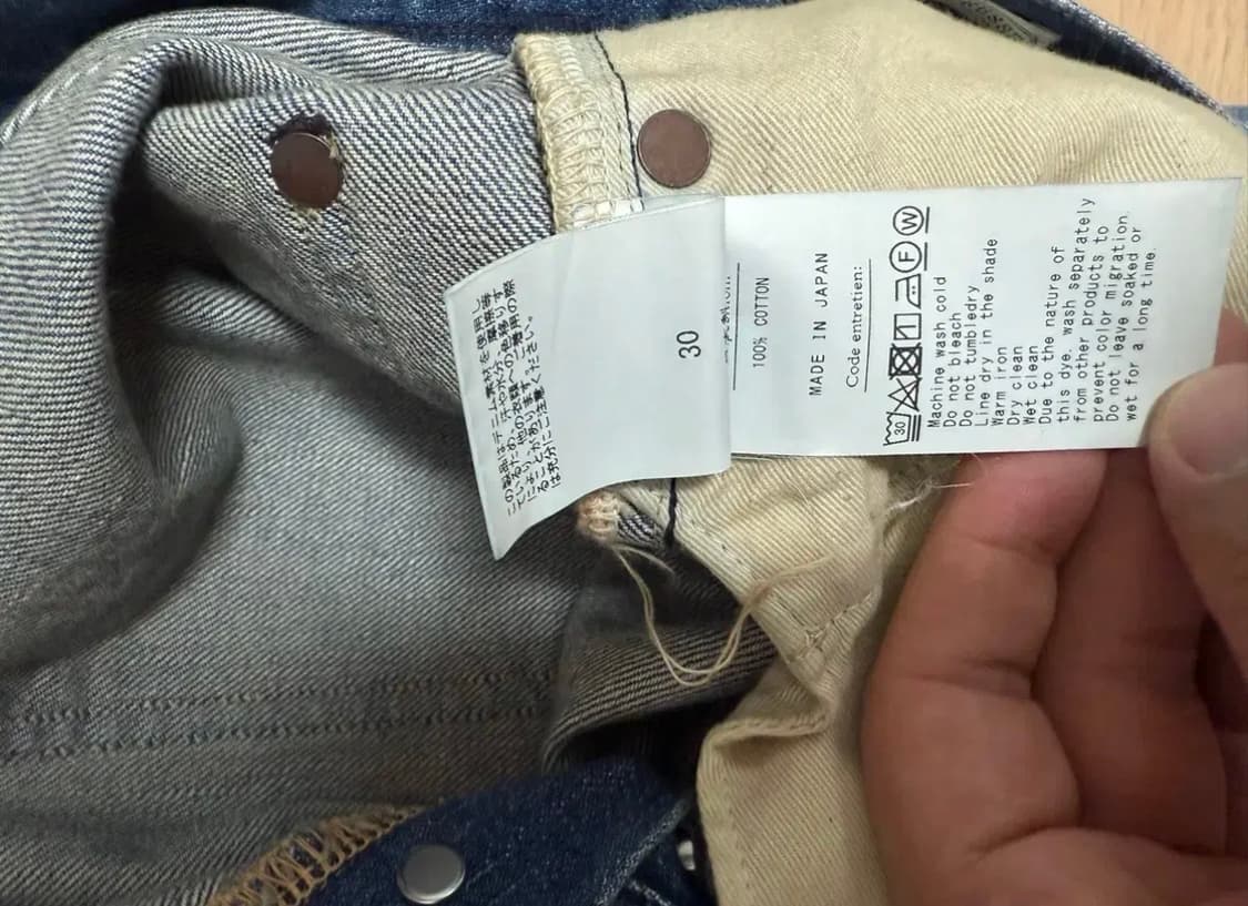 아프레쎄 No.22 30/30인치 AP-4003 상품이미지3