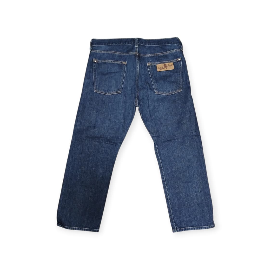 베이프 2009 type-06 slim 상품이미지2