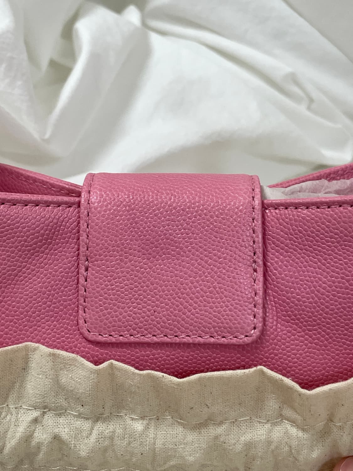 미닛뮤트 바톤 마이크로 캐비어 핑크 상품이미지5