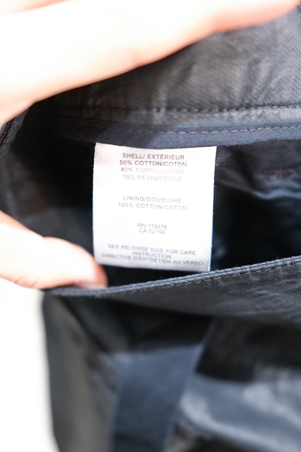 Helmut Lang 상품이미지6