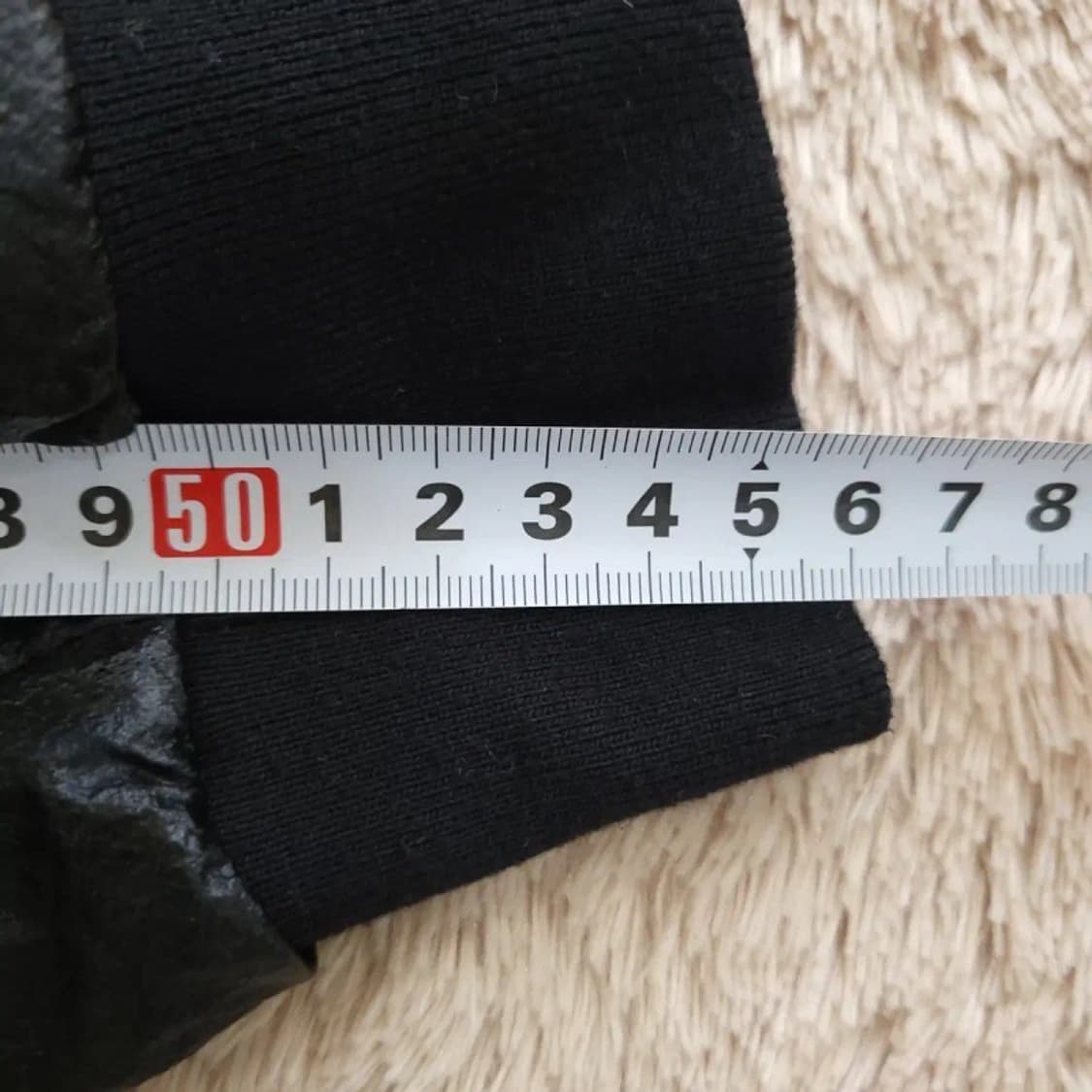 디케이엔와이 Dkny 여 자켓 XS  1001 상품이미지6