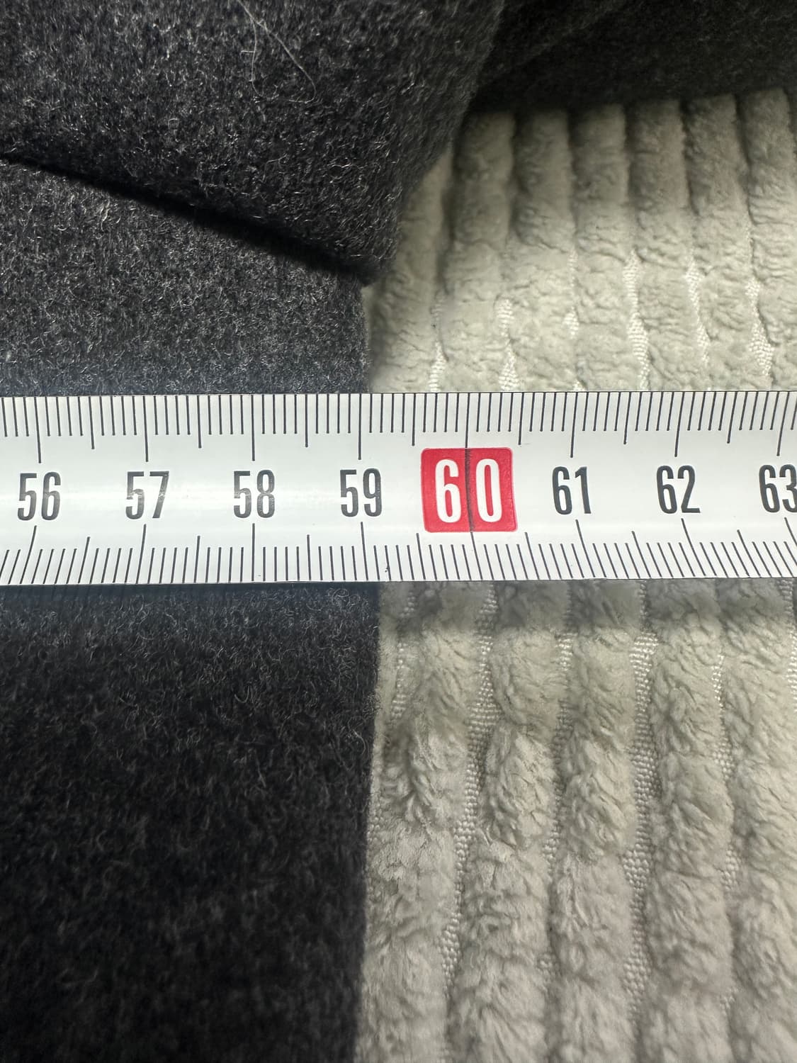 띠어리 코트 상품이미지6