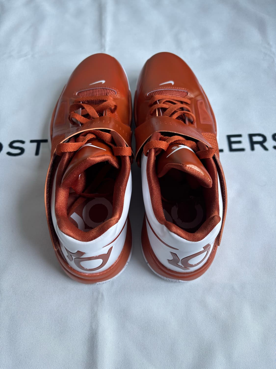 Kd4 텍사스 상품이미지3