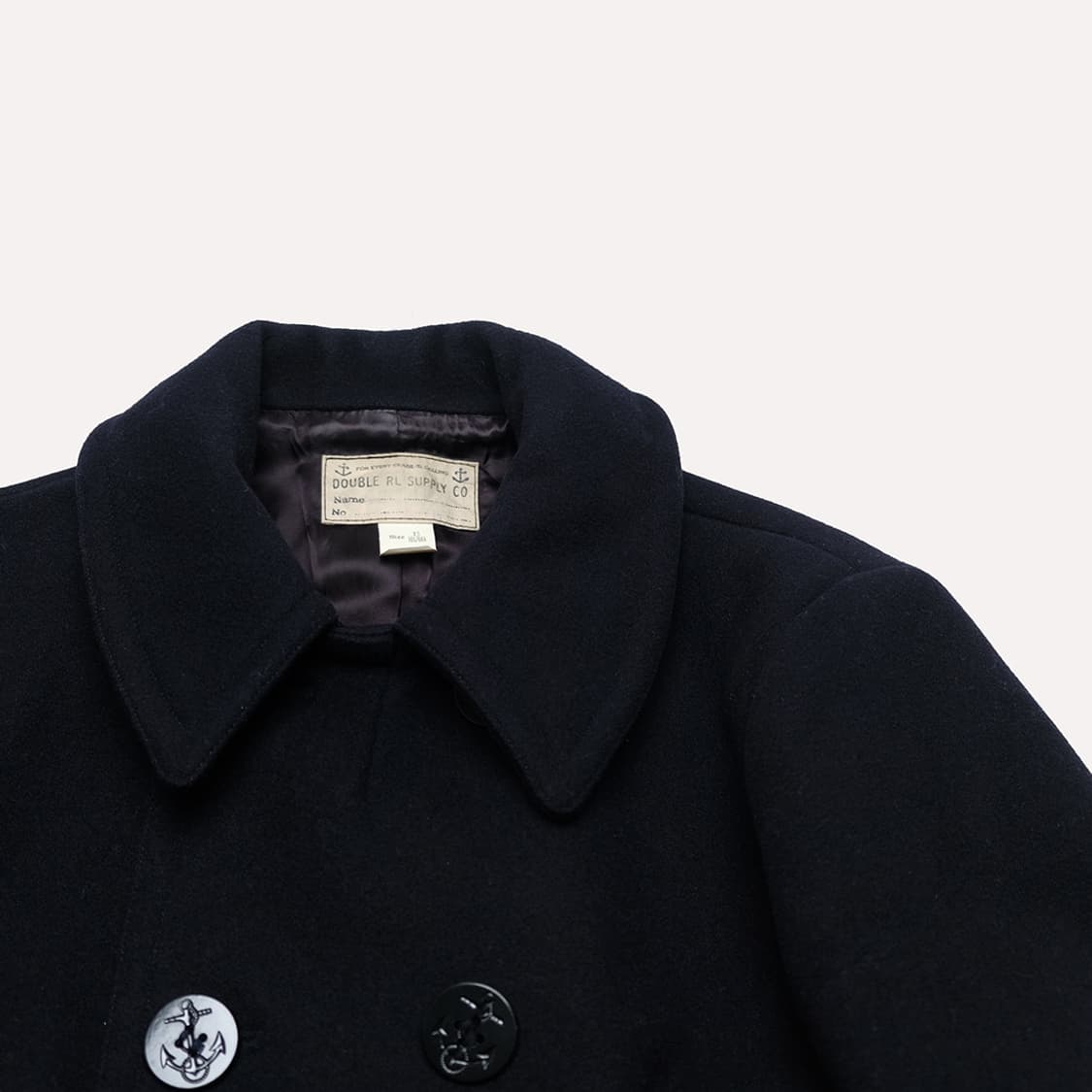 8b peacoat 상품이미지2