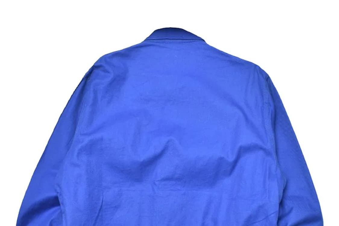 오리지널 빈티지 프렌치 자켓 N0932 상품이미지5