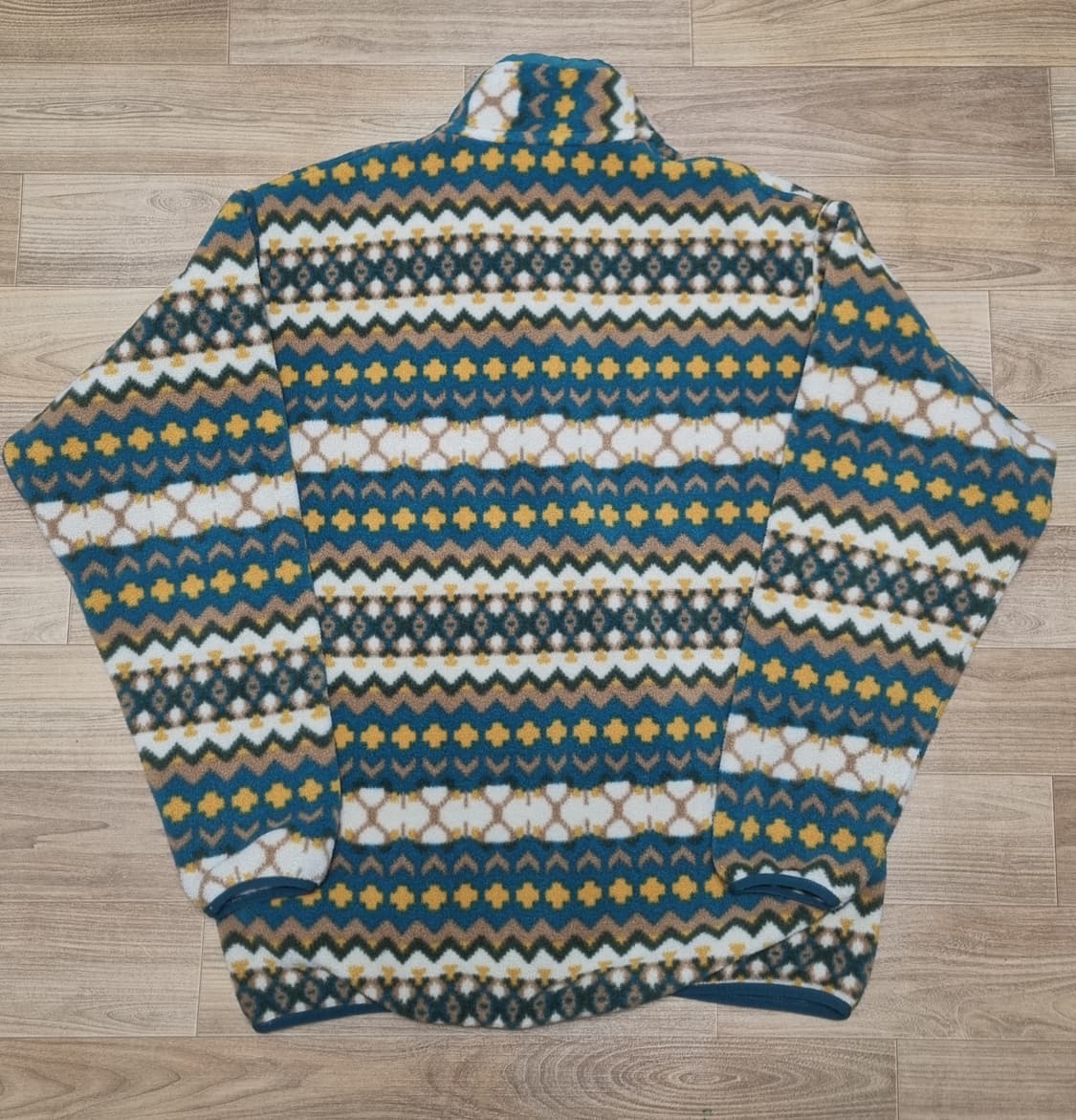 파타고니아 신칠라 헤비웨이트 상품이미지5