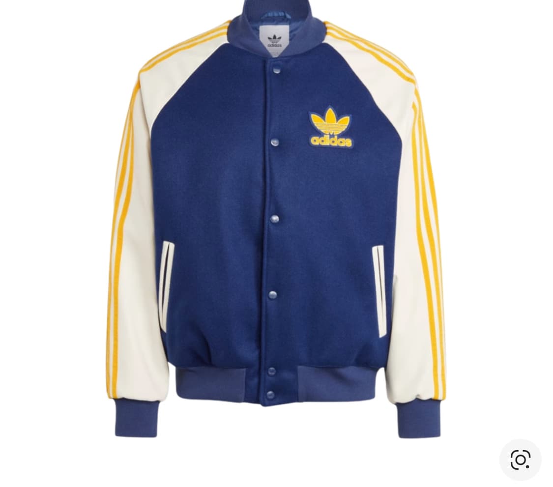 아디다스 자켓 상품이미지1