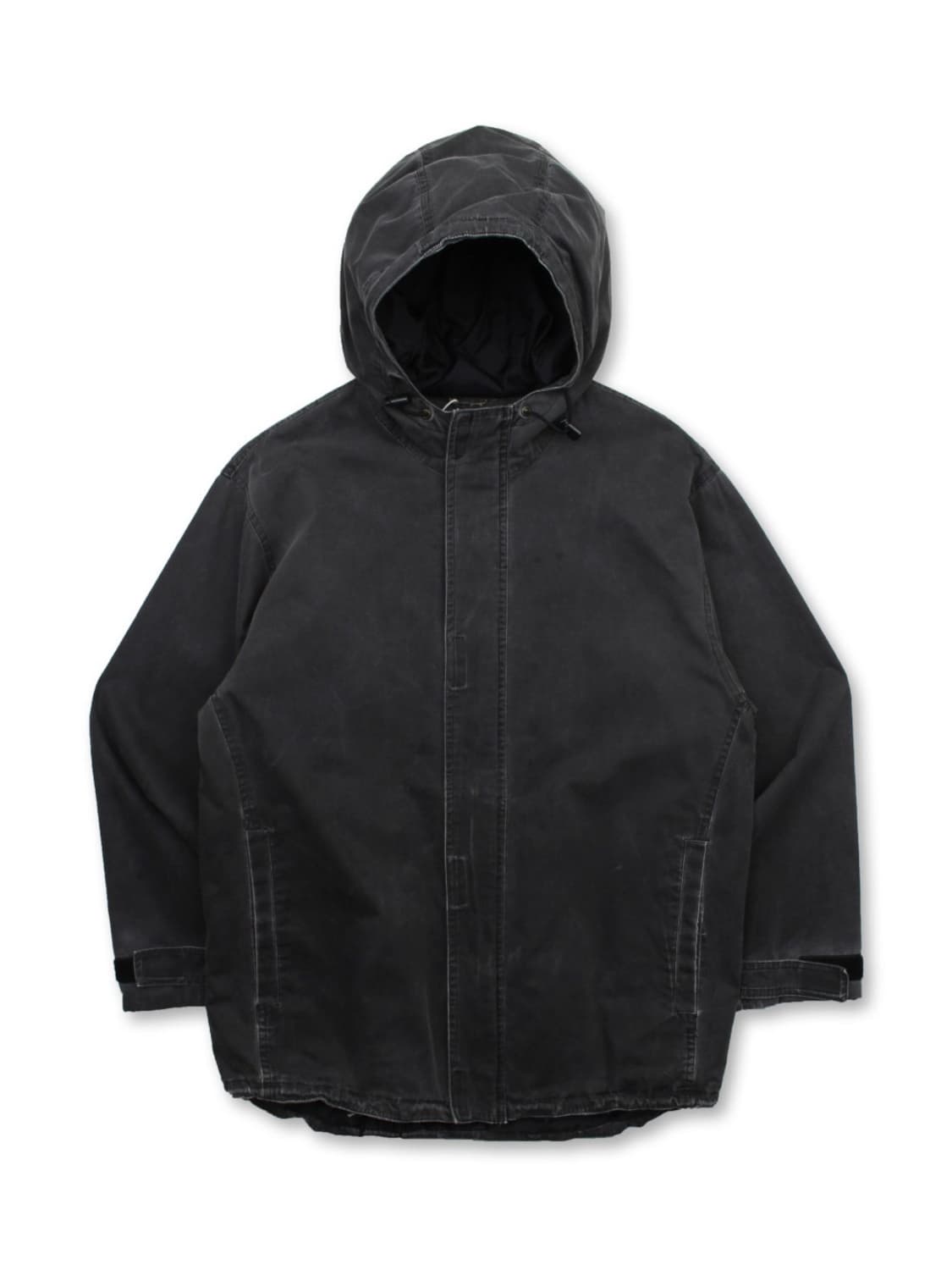 Vintage (L) 상품이미지1