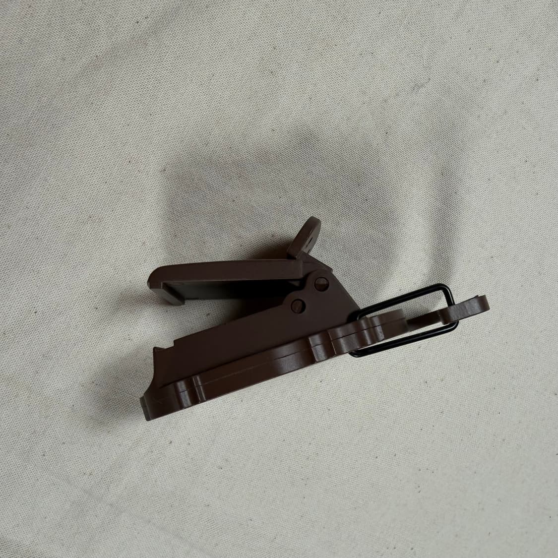 베이프 모자걸이 키링 상품이미지4