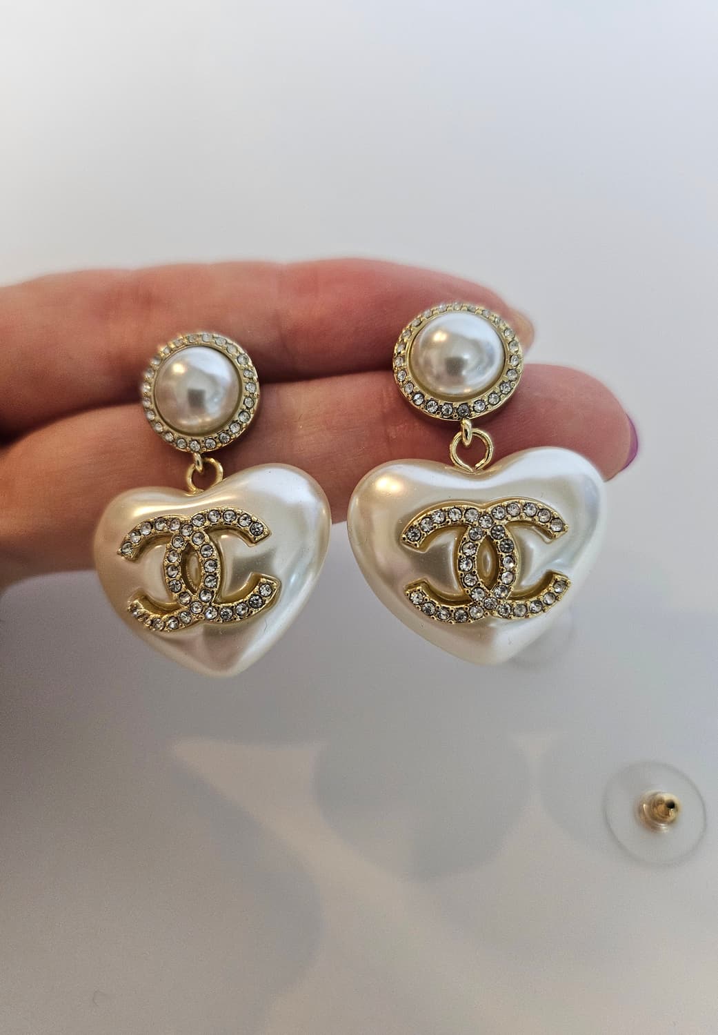 개인결제창 상품이미지9