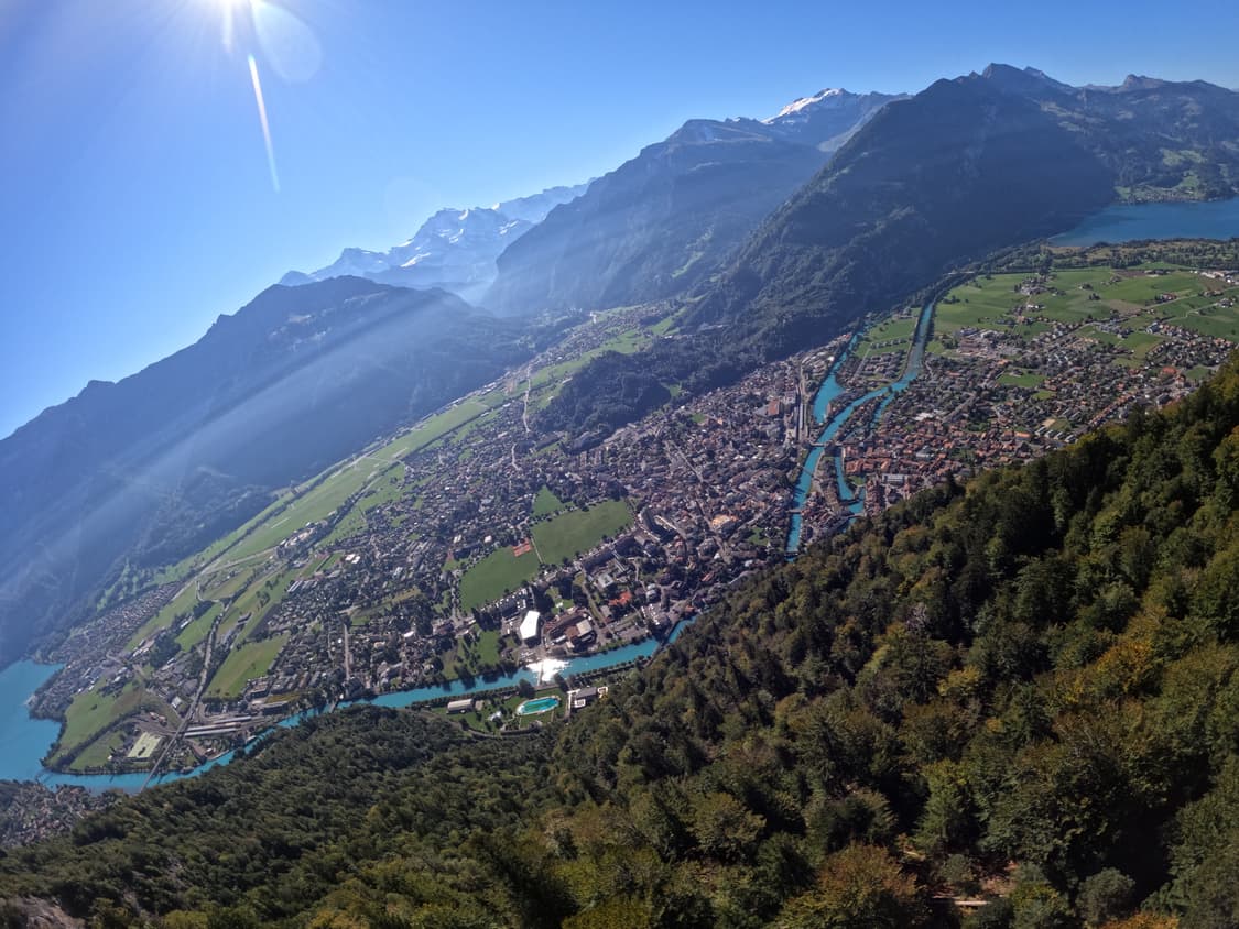 결제창 상품이미지1