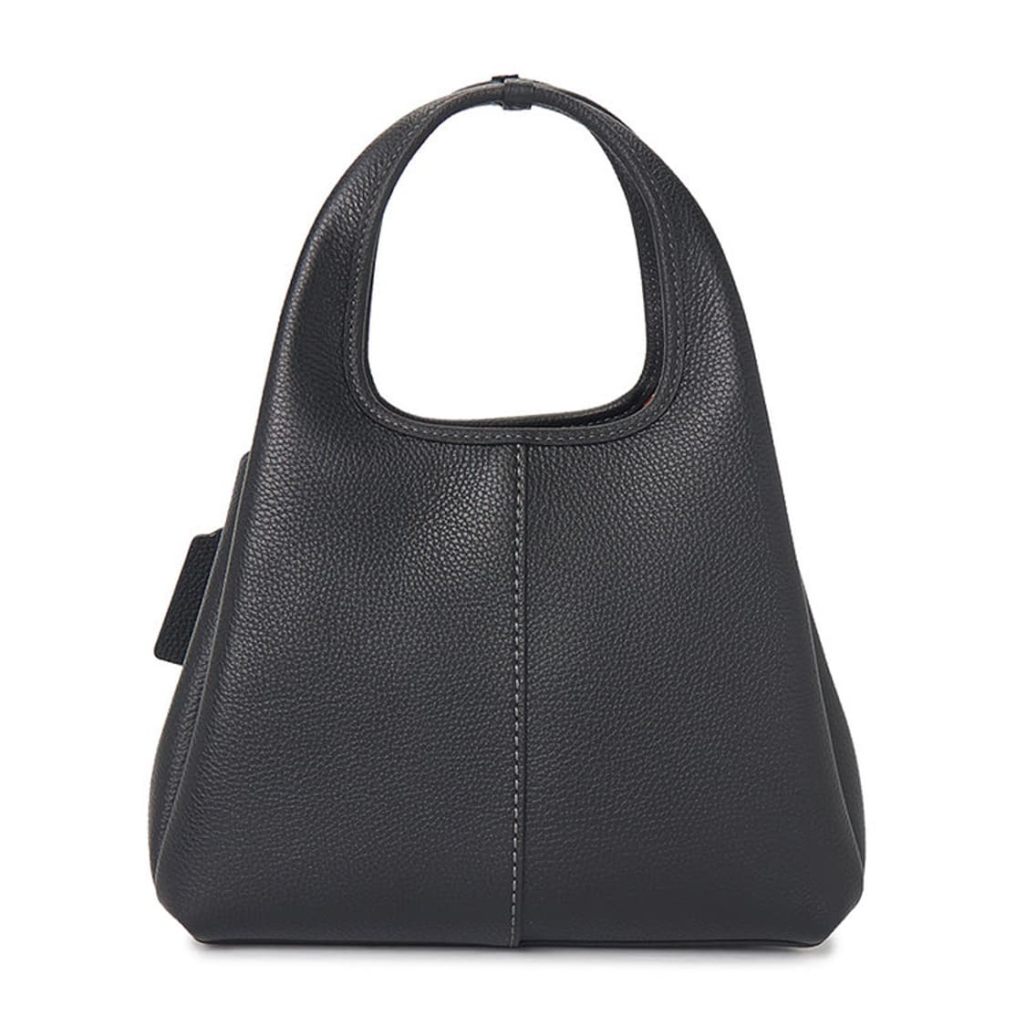 코치 라나백 CM545 
스몰 토트백 크로스백 [새상품/정품]  상품이미지4