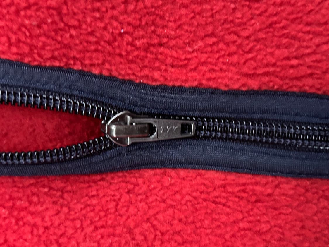 파타고니아 신칠라 상품이미지5