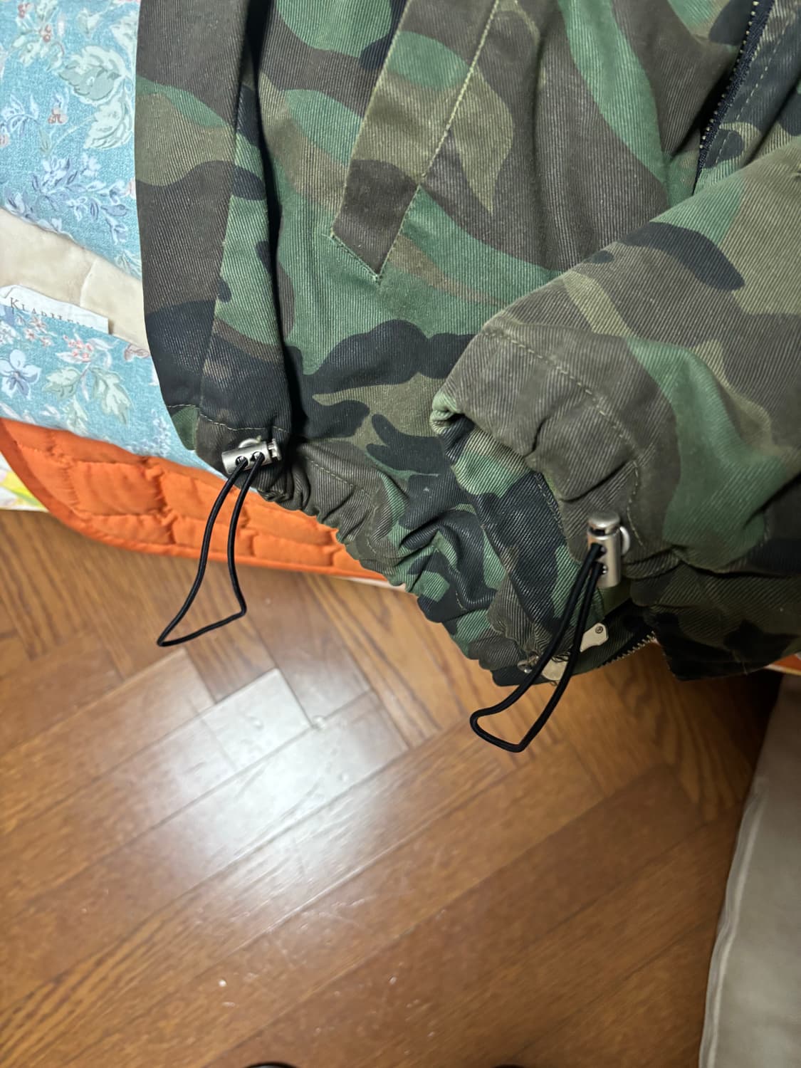 MP+ brothers 집엊 상품이미지3