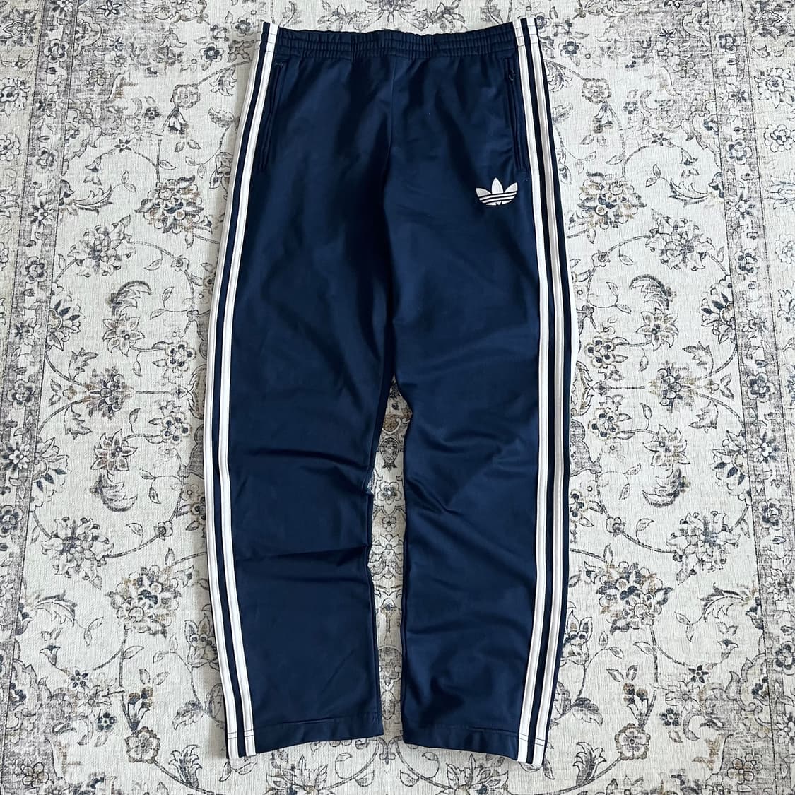 아디다스 오리지날 파이어버드 트랙팬츠 상품이미지1