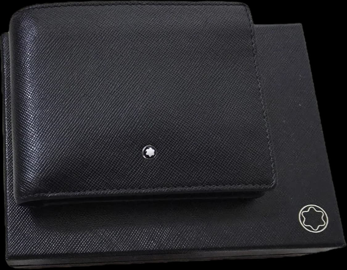 [새상품급]정품 몽블랑 사토리얼 6cc 상품이미지1