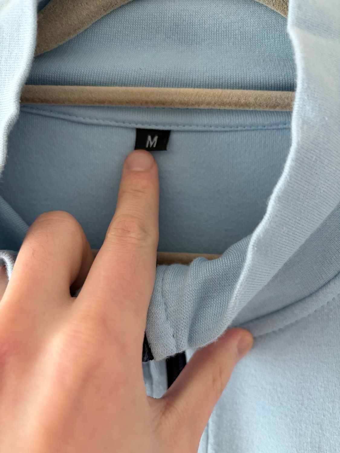 00s Oasis 트랙탑 상품이미지4