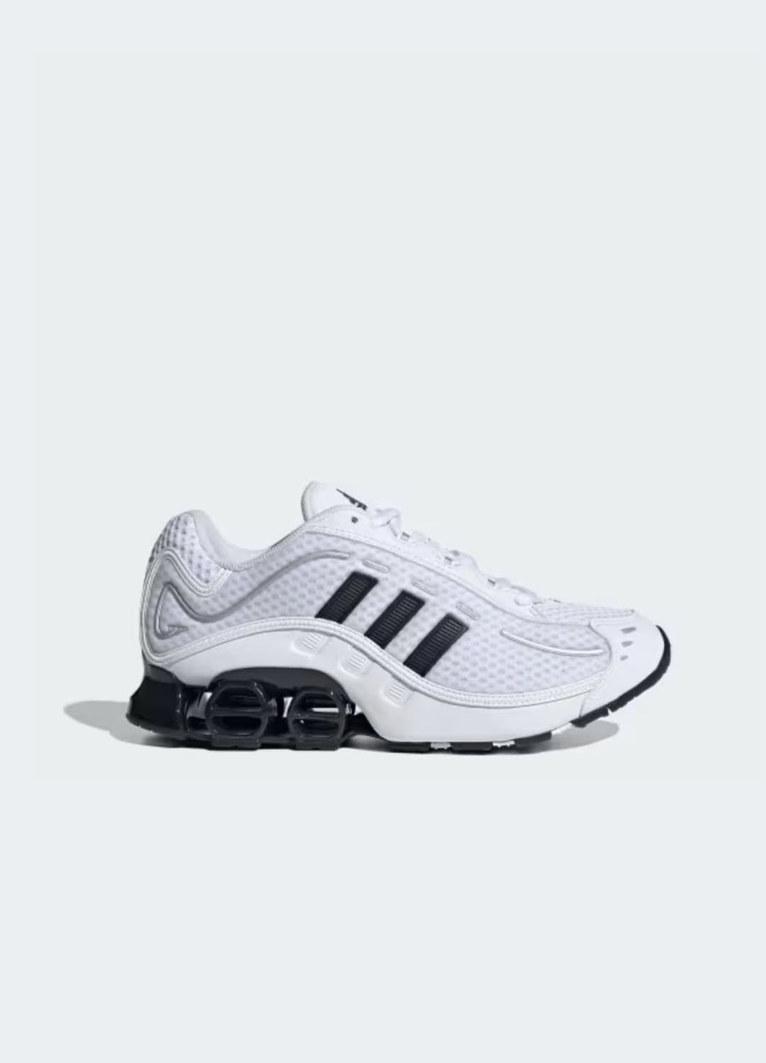 아디다스 메가라이드 01 검흰 상품이미지1