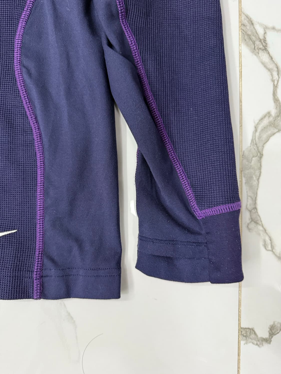 나이키 acg 롱슬리브 L사이즈 상품이미지10