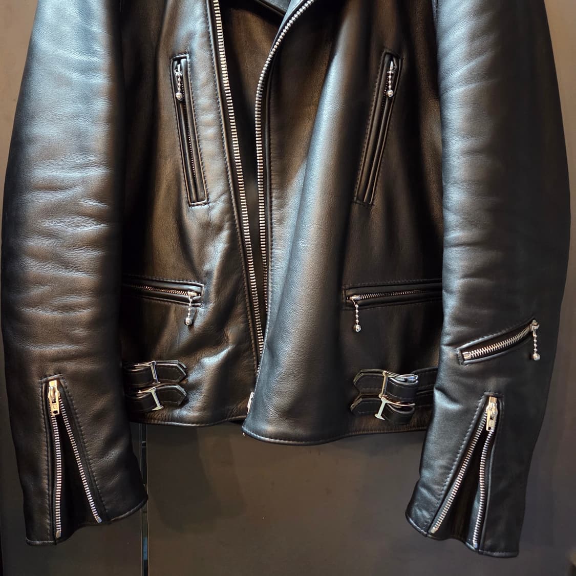 루이스레더 391t 카우하이드 (42) 상품이미지4