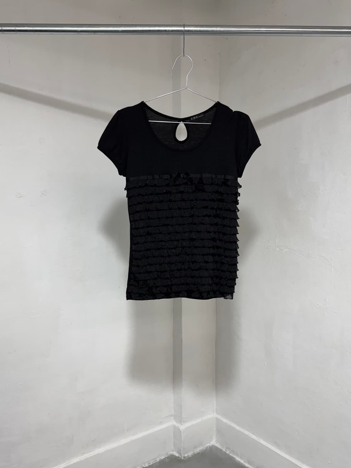vtg top 상품이미지1