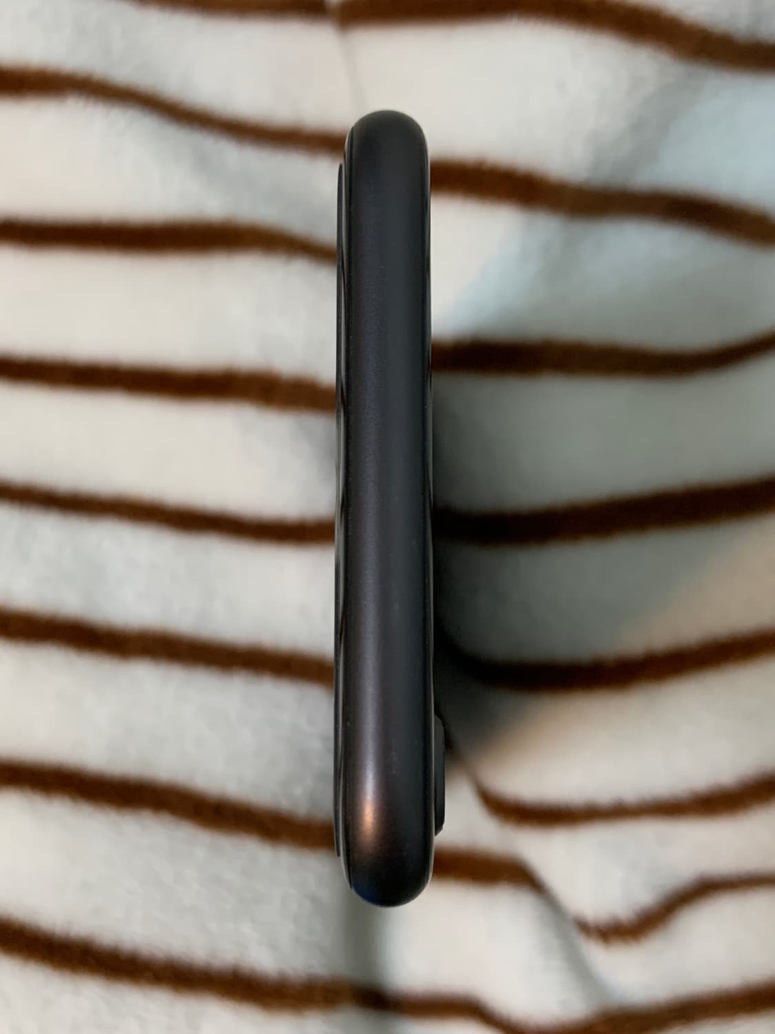 아이폰 8 256GB 스페이스 그레이 상품이미지7