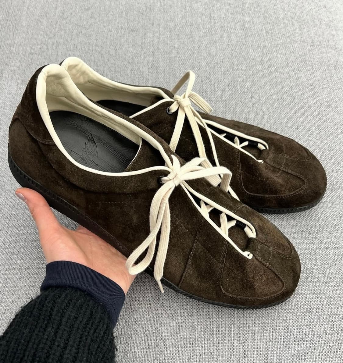 데베시용 레이싱 트레이너 (290) 상품이미지1