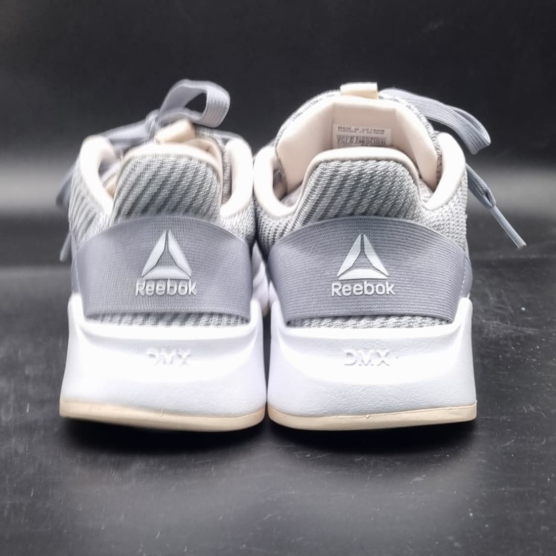 리복 에버로드 여성운동화245 상품이미지4