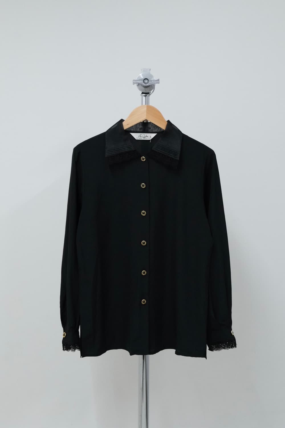 ple centre shirts 상품이미지1