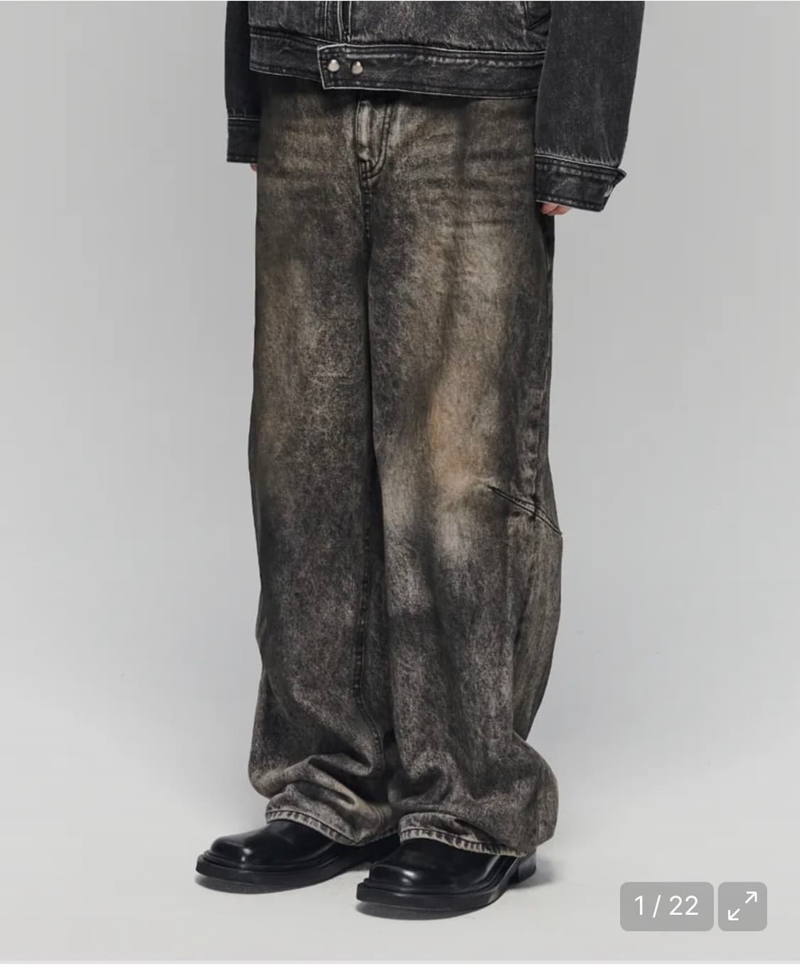 메종미네드 상품이미지3