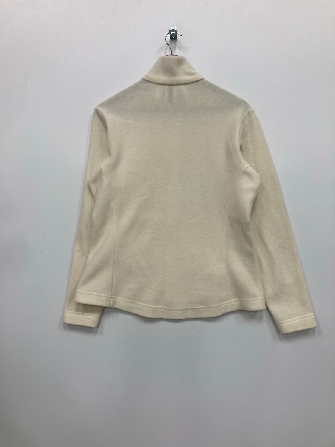 파타고니아 집업 상품이미지2