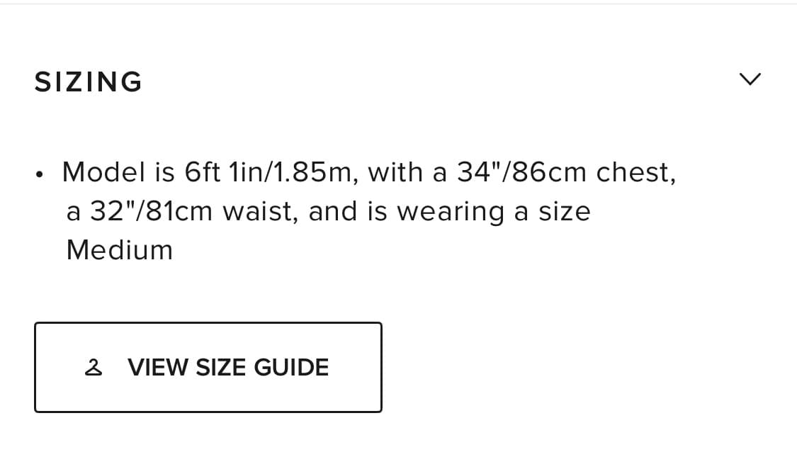 KAVU TEANNAWAY FLEECE (SASQUATCH NIGHT) 상품이미지5